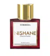 Nishane Tuberóza Extrait De Parfum