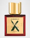 Nishane Tuberóza X Eau De Parfum, 1.7 Oz.