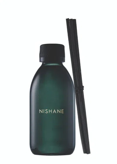 Nishane Tunisian Fleur D'oranger Diffuser Refill 200ml