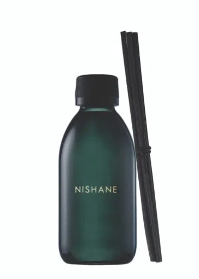 Nishane Turkish Rose Diffuser Refill 200ml