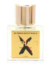 Nishane Unisex 1.69oz The X Collection - Hundred Silent Ways X Parfum In Transparent