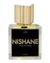 Nishane Unisex 3.38oz No Boundaries Collection - Ani Parfum