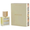 NISHANE NISHANE UNISEX AMBRA CALABRIA EXTRAIT DE PARFUM SPRAY 1.7 OZ FRAGRANCES 8681008055425