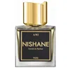 Nishane Unisex Ani Extrait De Parfum Spray 1.7 oz (tester) Fragrances 8683608070815