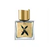 Nishane Unisex Ani X Extrait De Parfum Spray 1.7 oz (tester) Fragrances 8683608071171