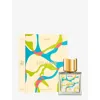Nishane Unisex Deziro Extrait De Parfum Spray 1.7 oz Fragrances 8683608071508