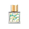 Nishane Unisex Deziro Extrait De Parfum Spray 3.38 oz (tester) Fragrances 8683608071539