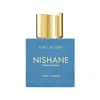 Nishane Unisex Ege Extrait De Parfum Spray 3.4 oz (tester) Fragrances 8681008055302