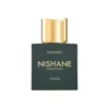 Nishane Unisex Favonius Extrait De Parfum Spray 1.7 oz (tester) Fragrances 8683608071614