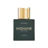 Nishane Unisex Favonius Extrait De Parfum Spray 3.4 oz Fragrances 8683608071621