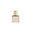 Nishane Unisex Hacivat Extrait De Parfum 0.5 oz Fragrances 8681008055104