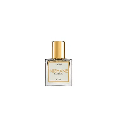 Nishane Unisex Hacivat Extrait De Parfum 0.5 oz Fragrances 8681008055104