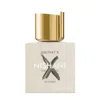 Nishane Unisex Hacivat X Extrait De Parfum 1.7 oz (tester) Fragrances 8683608071157