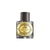 Nishane Unisex Hesperide Colognise Edc Spray 100 ml Fragrances 8683608071294