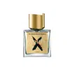 Nishane Hundred Silent Ways X Extrait De Parfum