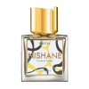 NISHANE NISHANE UNISEX KREDO EXTRAIT DE PARFUM 3.4 OZ FRAGRANCES 8683608070594