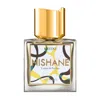 Nishane Unisex Kredo Extrait De Parfum Spray 3.38 oz (tester) Fragrances 8683608070679