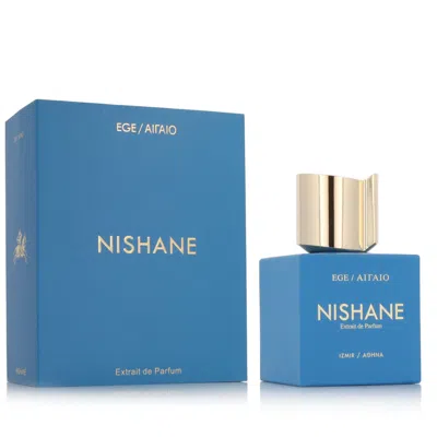 Nishane Unisex Perfume  Ege /  100 ml Gbby2 In White