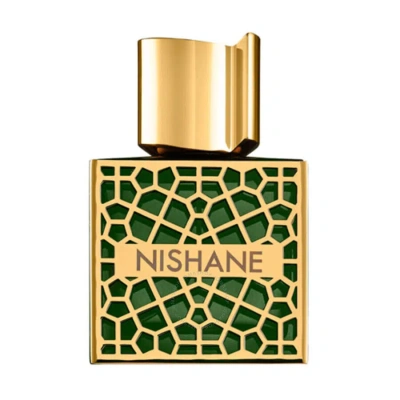 Nishane Unisex Shem Extrait De Parfum 1.7 oz Fragrances 8681008055951 In N/a