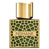 Nishane Unisex Shem Extrait De Parfum Spray 1.7 oz (tester) Fragrances 8683608070792