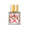 Nishane Unisex Tempfluo Extrait De Parfum Spray 3.38 oz (tester) Fragrances 8683608070686
