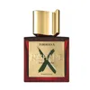 Nishane Unisex Tuberoza X Extrait De Parfum 1.7 oz Fragrances 8683608071553