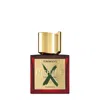 Nishane Unisex Tuberoza X Extrait De Parfum Spray 3.4 oz Fragrances 8683608071584