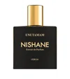 NISHANE UNUTAMAM EXTRAIT DE PARFUM (30ML)