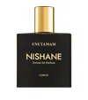 Nishane Unutamam Extrait De Parfum