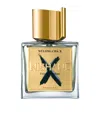 Nishane Wūlóng Chá X Extrait De Parfum