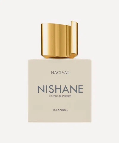 Nishane Women's Hacivat Extrait De Parfum 50ml - Luxury Perfume