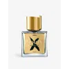 Nishane Ani X Extrait De Parfum