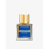 Nishane Womens Fan Your Flames Extrait De Parfum 50ml