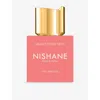 Nishane Womens Meant To Be Seen Extrait De Parfum 100ml
