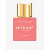 Nishane Womens Meant To Be Seen Extrait De Parfum 100ml