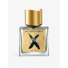 Nishane Fan Your Flames X Extrait De Parfum