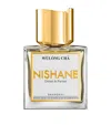 NISHANE WULÓNG CHÁ EXTRAIT DE PARFUM