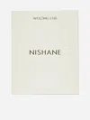 Nishane Wulóng Chá 100 ml Perfume In Trasparent