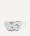 Nishikawa Japan Royal Blossom Cup