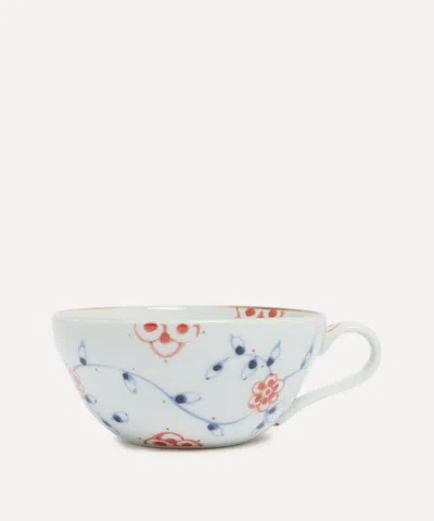 Nishikawa Japan Royal Blossom Cup