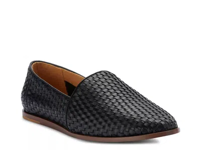 Nisolo Alejandro Loafer In Multi