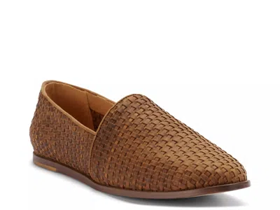 Nisolo Alejandro Loafer In Multi