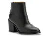 Nisolo Dari Bootie In Multi