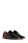 NISOLO NISOLO EMMA D'ORSAY LOAFER