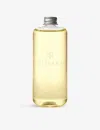 Nissaba Womens Grande Île Eau De Parfum Refill 100ml