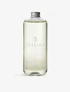 Nissaba Provence Eau De Parfum Refill