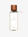 Nissaba Sulawesi Eau De Parfum