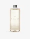 Nissaba Tierra Maya Eau De Parfum Refill