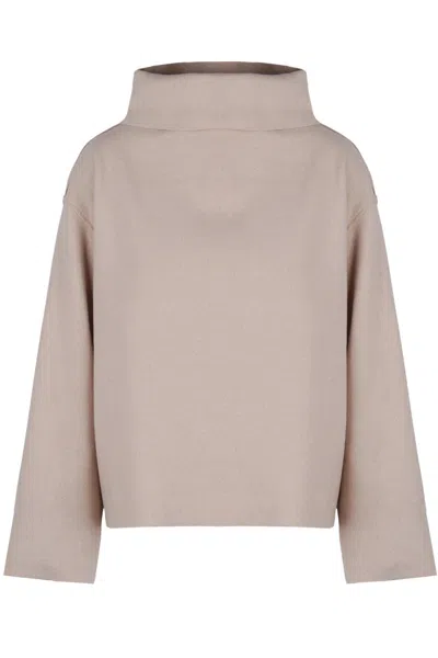 Niū Niu - Shirt - 480652 - Beige