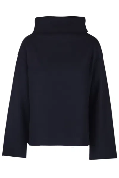 Niū Niu - Shirt - 480652 - Black In Nero